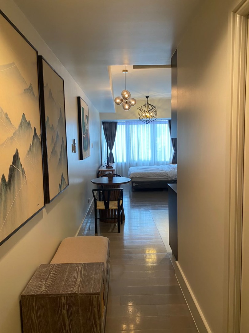 (Category: ) located in . Submitted by aracasarealty (Listing ID 1470363955, Image 1). Description: .