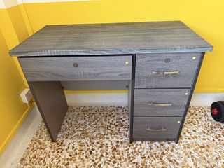 (Category: ) located in . Submitted by suzanneil (Listing ID 1470550975, Image 1). Description: .