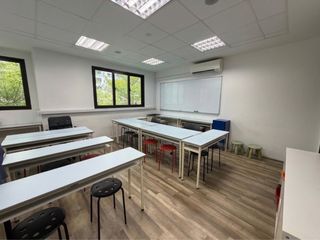 (Category: ) located in . Submitted by leap2learn (Listing ID 1470349926, Image 1). Description: .