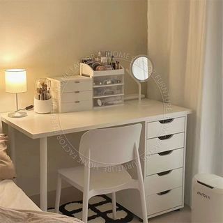 (Category: ) located in . Submitted by homefactor (Listing ID 1470457159, Image 1). Description: .