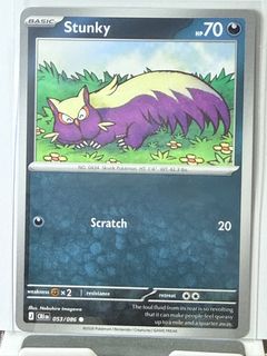 (Category: ) located in . Submitted by pippachu (Listing ID 1470536959, Image 1). Description: .