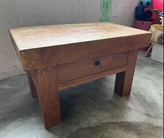 (Category: ) located in . Submitted by runoutta (Listing ID 1470421624, Image 1). Description: .