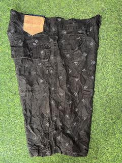 (Category: ) located in . Submitted by pongsthrift (Listing ID 1470518237, Image 1). Description: .