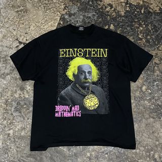 (Kategori: ) berada di . Dikirim oleh eastjava.vintage (ID iklan 1470476495, Gambar 1). Deskripsi: .
