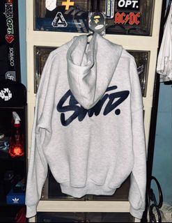 (Category: ) located in . Submitted by swtthnyy77 (Listing ID 1470523368, Image 1). Description: .