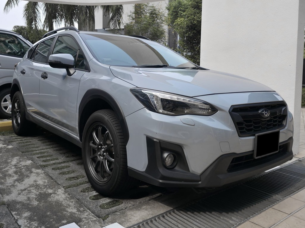 (Category: ) located in . Submitted by kazemotors (Listing ID 1470475909, Image 1). Description: .
