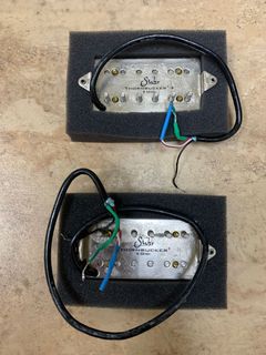 （分類：）位於 。 由 dino3113 提交（商品編號 1470450534，圖片 1）。簡介： 。