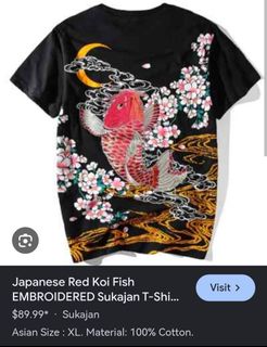 (Category: ) located in . Submitted by jemmskiee. (Listing ID 1465291968, Image 1). Description: .