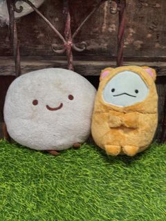 (Category: ) located in . Submitted by furugiyafinds (Listing ID 1470447854, Image 1). Description: .