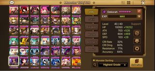 (Category: ) located in . Submitted by chamomilez (Listing ID 1470408060, Image 1). Description: .