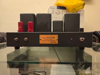 （分類：）位於 。 由 sony36z950 提交（商品編號 1470366713，圖片 1）。簡介： 。
