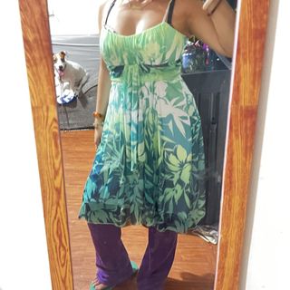 (Category: ) located in . Submitted by Pilarrrrr (Listing ID 1470439474, Image 1). Description: .
