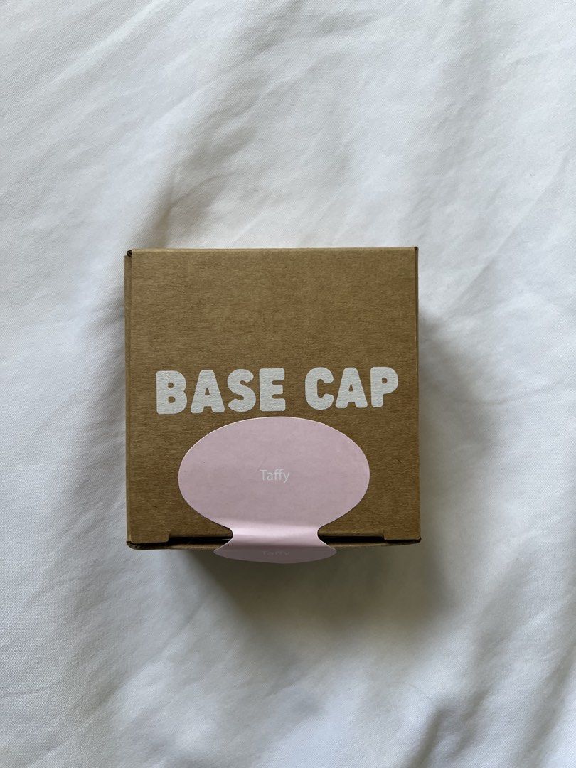 SUNNIES FLASK Base Cap (Category: Water Bottles & Tumblers) located in Muntinlupa City. Submitted by uniquepicks (Listing ID 1470405938, Image 2). Description: Brand New.