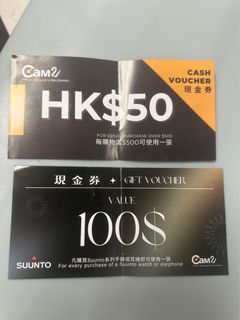 （分類：）位於 。 由 carsonkwokk 提交（商品編號 1470354855，圖片 1）。簡介： 。