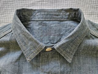 （分類：）位於 。 由 ywpdfct 提交（商品編號 1470379168，圖片 1）。簡介： 。