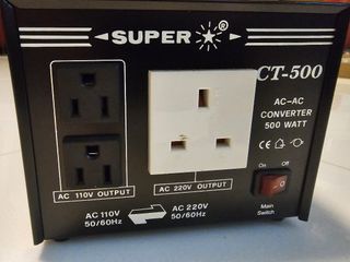 （分類：）位於 。 由 decmonkey 提交（商品編號 1470504976，圖片 1）。簡介： 。
