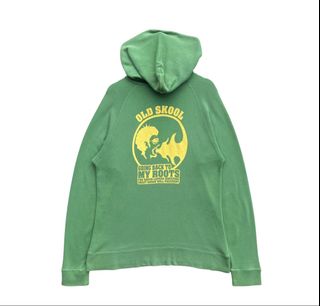 (Category: ) located in . Submitted by paan_store (Listing ID 1470488731, Image 1). Description: .