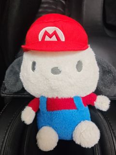 （分類：）位於 。 由 maswong 提交（商品編號 1470498513，圖片 1）。簡介： 。