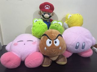 (Category: ) located in . Submitted by mayhroeen (Listing ID 1470537654, Image 1). Description: .