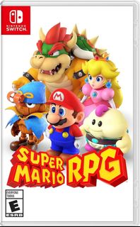 (Category: ) located in . Submitted by davidshin1231 (Listing ID 1470489461, Image 1). Description: .