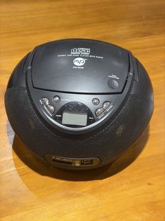 （分類：）位於 。 由 ch._.sys 提交（商品編號 1470519210，圖片 1）。簡介： 。