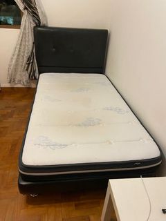 (Category: ) located in . Submitted by adxoxo_01 (Listing ID 1470519011, Image 1). Description: .