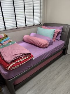 (Category: ) located in . Submitted by ajzmn (Listing ID 1470441518, Image 1). Description: .