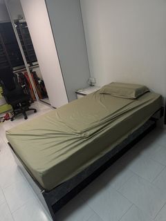 (Category: ) located in . Submitted by liliyeoh (Listing ID 1470441573, Image 1). Description: .