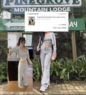 (Category: ) located in . Submitted by ynnehwang (Listing ID 1470381423, Image 1). Description: .