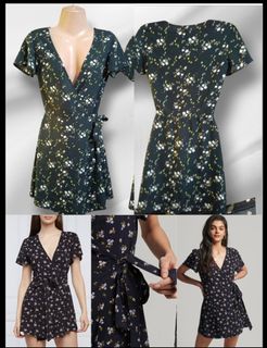 (Category: ) located in . Submitted by calm_youngstore7 (Listing ID 1470442022, Image 1). Description: .