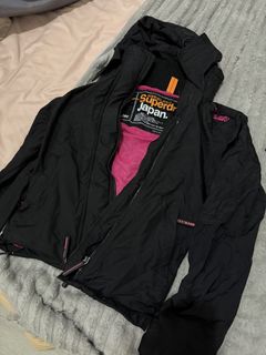 (Category: ) located in . Submitted by luvpreloved_ (Listing ID 1470369363, Image 1). Description: .