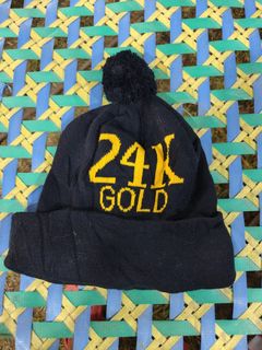 (Category: ) located in . Submitted by jaysthrift (Listing ID 1470472393, Image 1). Description: .