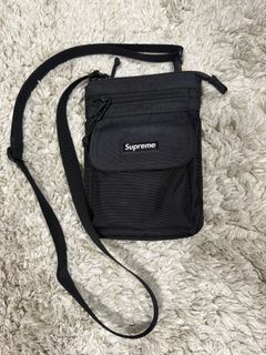 （分類：）位於 。 由 greenfashion228 提交（商品編號 1470527290，圖片 1）。簡介： 。