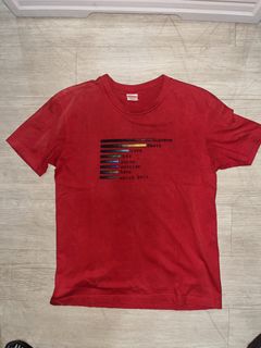 (Category: ) located in . Submitted by thriftnikeenan (Listing ID 1470441017, Image 1). Description: .