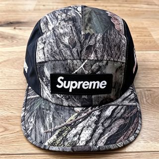 （分類：）位於 。 由 nikecap 提交（商品編號 1470370632，圖片 1）。簡介： 。
