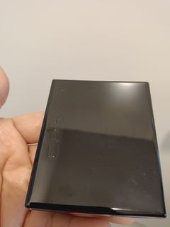 （分類：）位於 。 由 goldenstorm.309979 提交（商品編號 1470425328，圖片 1）。簡介： 。