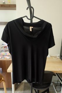 (Category: ) located in . Submitted by thriftcloset_xo (Listing ID 1470402363, Image 1). Description: .