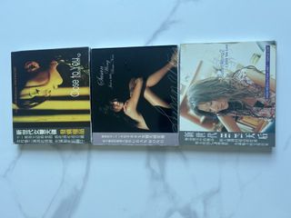 （分類：）位於 。 由 garythk 提交（商品編號 1470422422，圖片 1）。簡介： 。