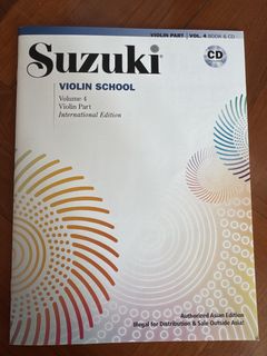 （分類：）位於 。 由 ssssssmmm 提交（商品編號 1470373896，圖片 1）。簡介： 。