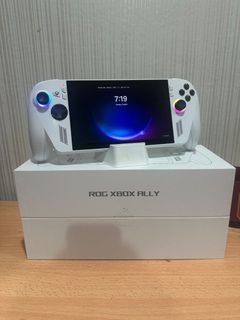 (Category: ) located in . Submitted by hafeezmuhd92 (Listing ID 1470470906, Image 1). Description: .
