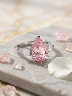 (Category: ) located in . Submitted by allaboutgemsandco (Listing ID 1470357506, Image 1). Description: .