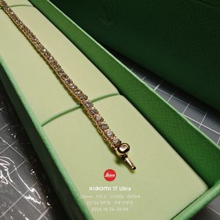 （分類：）位於 。 由 .mad.hatter. 提交（商品編號 1470482865，圖片 1）。簡介： 。