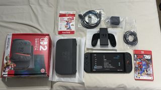 （分類：）位於 。 由 xxiho 提交（商品編號 1470481727，圖片 1）。簡介： 。