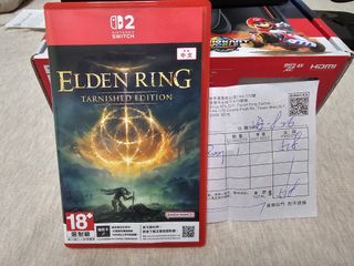 （分類：）位於 。 由 windowsko 提交（商品編號 1470503378，圖片 1）。簡介： 。