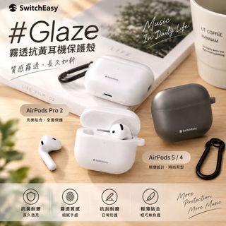 由 gitanes3c-store (刊登 ID 1470409172，圖片 1) 提交，位於 的 (類別：)，說明：。