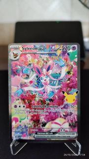 (Category: ) located in . Submitted by gshockle (Listing ID 1470545208, Image 1). Description: .