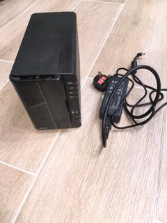 （分類：）位於 。 由 ip.manfor 提交（商品編號 1470406185，圖片 1）。簡介： 。