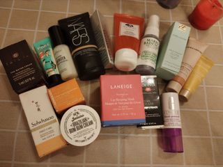 (Category: ) located in . Submitted by tea_baggins (Listing ID 1470425819, Image 1). Description: .