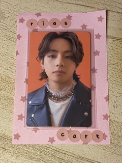 (Category: ) located in . Submitted by riascart7 (Listing ID 1470529099, Image 1). Description: .