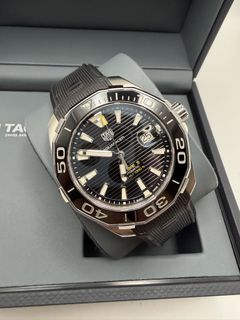 (Category: ) located in . Submitted by rj_authenticwatchesandmore (Listing ID 1470403967, Image 1). Description: .